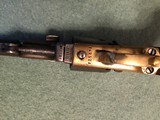 Model 1849 Colt pocket 4” Barrel 31 Caliber - 9 of 14