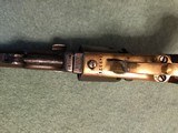Model 1849 Colt pocket 4” Barrel 31 Caliber - 11 of 14
