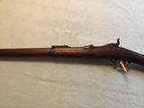 US Model 1884 Springfield Trapdoor Army Rifle 45-70 - 11 of 15