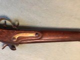 Potsdam Model of 1809 converted to percussion dated 1822 - 11 of 15