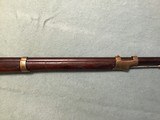 Potsdam Model of 1809 converted to percussion dated 1822 - 15 of 15