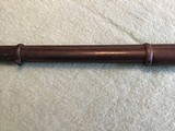 Model of 1853 Tower Civil War 3 band Musket - 13 of 15