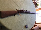 Wall hanger Antique Austrian 1850’s Civil War import Musket Approximately 70 Caliber - 3 of 15