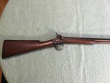 1800’s Percussion Shotgun - 8 of 11