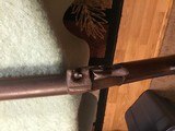 1800’s Percussion Shotgun - 3 of 11