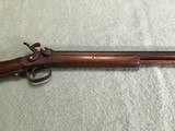 1800’s Percussion Shotgun - 7 of 11