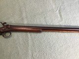 1800’s Percussion Shotgun - 5 of 11