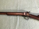 1800’s Percussion Shotgun - 6 of 11