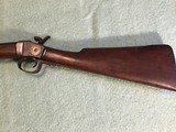 1800’s Percussion Shotgun - 10 of 11