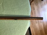 1800’s Percussion Shotgun - 4 of 11