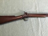 1800’s Percussion Shotgun - 11 of 11