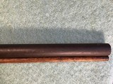 1800’s Percussion Shotgun - 9 of 11