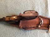 Whitney Civil war 36 Caliber Navy Revover - 15 of 15