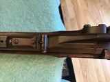 US Model 1866 Springfield Trapdoor 50-70 caliber Army Rifle - 3 of 14