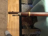 US Model 1866 Springfield Trapdoor 50-70 caliber Army Rifle - 6 of 14