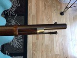 US Model 1866 Springfield Trapdoor 50-70 caliber Army Rifle - 11 of 14