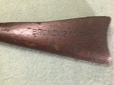 US Springfield Model 1884 45-70 Army Rifle - 14 of 15