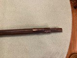 US Model 1842 Springfield 69 caliber percussion Musket l - 13 of 15