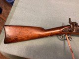 US Model 1863 Type all 58 Caliber Civil War Musket - 4 of 15