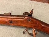 US Model 1863 Type all 58 Caliber Civil War Musket - 7 of 15