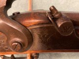 US Model 1863 Type all 58 Caliber Civil War Musket - 11 of 15