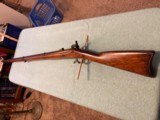 US Model 1863 Type all 58 Caliber Civil War Musket - 13 of 15