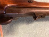 US Model 1863 Type all 58 Caliber Civil War Musket - 10 of 15