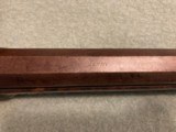 Antique Circa 1840-1850’s Henry percussion rifle - 2 of 15