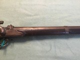 Austrian Model 1842 Musket Civil war Import - 5 of 15