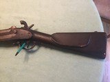 Austrian Model 1842 Musket Civil war Import - 12 of 15