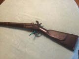 Austrian Model 1842 Musket Civil war Import - 15 of 15