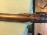 Austrian Model 1842 Musket Civil war Import - 11 of 15