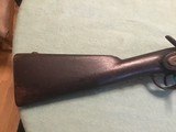 Austrian Model 1842 Musket Civil war Import - 2 of 15