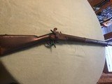 Austrian Model 1842 Musket Civil war Import - 6 of 15