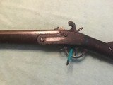 Austrian Model 1842 Musket Civil war Import - 8 of 15