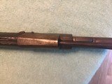 Austrian Model 1842 Musket Civil war Import - 7 of 15