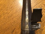 Antique Flintlock Pistol circa 1790’s - 10 of 15