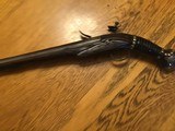 Antique Flintlock Pistol circa 1790’s - 7 of 15