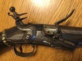 Antique Flintlock Pistol circa 1790’s - 3 of 15