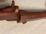 Lee Fire Arms Co. Single Shot Antique rifle - 3 of 13