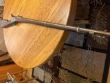 Antique Remington 50-70 New York State RollingMilitary Rifle - 2 of 15