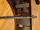 Antique Remington 50-70 New York State RollingMilitary Rifle - 5 of 15