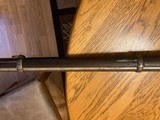 Antique Remington 50-70 New York State RollingMilitary Rifle - 9 of 15