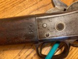 Antique Remington 50-70 New York State RollingMilitary Rifle - 14 of 15