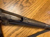 US Springfield Model 1861 Civil War Musket - 3 of 15