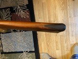 Antique Percussion under hammer smooth bore - 8 of 15