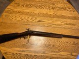 Leman Kentucky or Plains Rifle - 11 of 15