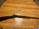 Leman Kentucky or Plains Rifle - 15 of 15