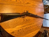 Leman Kentucky or Plains Rifle - 8 of 15