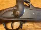 Belgium 1844/1860 US Civil War percussion Import Musket - 3 of 15
